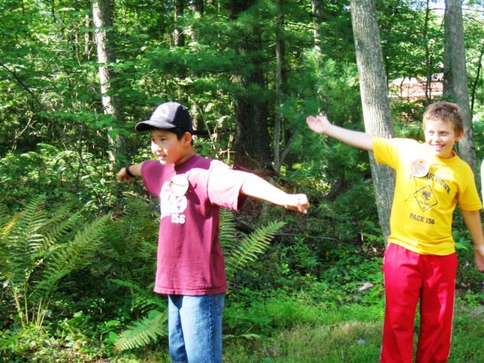 2008 WebeloResidentCamp-028.jpg